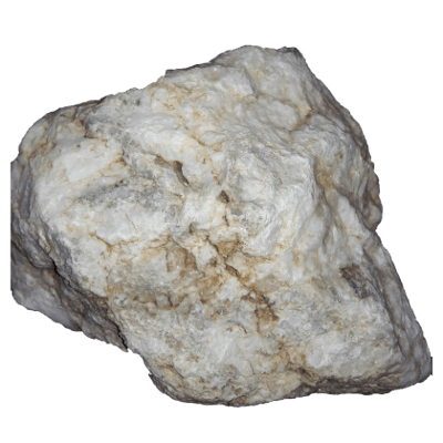 Barite