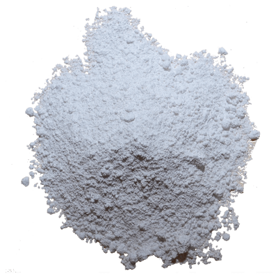 Calcium Carbonate - Doroud Morvarid Powder Co