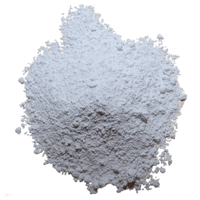 Calcium Carbonate